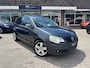 Volkswagen Polo 1.4-16V Optive | Airco | Nap | Boekjes | betrouwbaar
