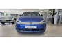 Volkswagen ID.Polo Style First Edition NU IN DE SHOWROOM TE HEEMSKERK | Airconditioning automatisch, 2-zone (Climatronic) | Automatische afstandsregeling (Adaptive Cruise Control) | Diefstalalarm