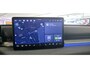 Volkswagen ID.Polo Style First Edition NU IN DE SHOWROOM TE HEEMSKERK | Airconditioning automatisch, 2-zone (Climatronic) | Automatische afstandsregeling (Adaptive Cruise Control) | Diefstalalarm