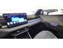 Volkswagen ID.Polo Style First Edition NU IN DE SHOWROOM TE HEEMSKERK | Airconditioning automatisch, 2-zone (Climatronic) | Automatische afstandsregeling (Adaptive Cruise Control) | Diefstalalarm
