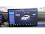 Volkswagen ID.Polo Style First Edition NU IN DE SHOWROOM TE HEEMSKERK | Airconditioning automatisch, 2-zone (Climatronic) | Automatische afstandsregeling (Adaptive Cruise Control) | Diefstalalarm