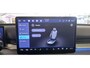 Volkswagen ID.Polo Style First Edition NU IN DE SHOWROOM TE HEEMSKERK | Airconditioning automatisch, 2-zone (Climatronic) | Automatische afstandsregeling (Adaptive Cruise Control) | Diefstalalarm
