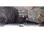 Volkswagen ID.Polo Style First Edition NU IN DE SHOWROOM TE HEEMSKERK | Airconditioning automatisch, 2-zone (Climatronic) | Automatische afstandsregeling (Adaptive Cruise Control) | Diefstalalarm