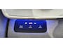 Volkswagen ID.Polo Style First Edition NU IN DE SHOWROOM TE HEEMSKERK | Airconditioning automatisch, 2-zone (Climatronic) | Automatische afstandsregeling (Adaptive Cruise Control) | Diefstalalarm