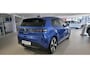 Volkswagen ID.Polo Style First Edition NU IN DE SHOWROOM TE HEEMSKERK | Airconditioning automatisch, 2-zone (Climatronic) | Automatische afstandsregeling (Adaptive Cruise Control) | Diefstalalarm