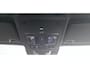 Volkswagen ID.Polo Style First Edition NU IN DE SHOWROOM TE HEEMSKERK | Airconditioning automatisch, 2-zone (Climatronic) | Automatische afstandsregeling (Adaptive Cruise Control) | Diefstalalarm