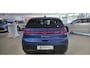 Volkswagen ID.Polo Style First Edition NU IN DE SHOWROOM TE HEEMSKERK | Airconditioning automatisch, 2-zone (Climatronic) | Automatische afstandsregeling (Adaptive Cruise Control) | Diefstalalarm