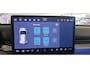 Volkswagen ID.Polo Style First Edition NU IN DE SHOWROOM TE HEEMSKERK | Airconditioning automatisch, 2-zone (Climatronic) | Automatische afstandsregeling (Adaptive Cruise Control) | Diefstalalarm