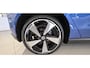 Volkswagen ID.Polo Style First Edition NU IN DE SHOWROOM TE HEEMSKERK | Airconditioning automatisch, 2-zone (Climatronic) | Automatische afstandsregeling (Adaptive Cruise Control) | Diefstalalarm