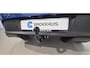 Volkswagen ID.Polo Style First Edition NU IN DE SHOWROOM TE HEEMSKERK | Airconditioning automatisch, 2-zone (Climatronic) | Automatische afstandsregeling (Adaptive Cruise Control) | Diefstalalarm