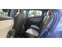 Volkswagen ID.Polo Style First Edition NU IN DE SHOWROOM TE HEEMSKERK | Airconditioning automatisch, 2-zone (Climatronic) | Automatische afstandsregeling (Adaptive Cruise Control) | Diefstalalarm
