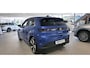 Volkswagen ID.Polo Style First Edition NU IN DE SHOWROOM TE HEEMSKERK | Airconditioning automatisch, 2-zone (Climatronic) | Automatische afstandsregeling (Adaptive Cruise Control) | Diefstalalarm