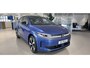 Volkswagen ID.Polo Style First Edition NU IN DE SHOWROOM TE HEEMSKERK | Airconditioning automatisch, 2-zone (Climatronic) | Automatische afstandsregeling (Adaptive Cruise Control) | Diefstalalarm