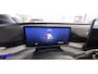 Volkswagen ID.Polo Style First Edition NU IN DE SHOWROOM TE HEEMSKERK | Airconditioning automatisch, 2-zone (Climatronic) | Automatische afstandsregeling (Adaptive Cruise Control) | Diefstalalarm
