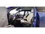 Volkswagen ID.Polo Style First Edition NU IN DE SHOWROOM TE HEEMSKERK | Airconditioning automatisch, 2-zone (Climatronic) | Automatische afstandsregeling (Adaptive Cruise Control) | Diefstalalarm