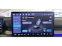 Volkswagen ID.Polo Style First Edition NU IN DE SHOWROOM TE HEEMSKERK | Airconditioning automatisch, 2-zone (Climatronic) | Automatische afstandsregeling (Adaptive Cruise Control) | Diefstalalarm