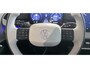 Volkswagen ID.Polo Style First Edition NU IN DE SHOWROOM TE HEEMSKERK | Airconditioning automatisch, 2-zone (Climatronic) | Automatische afstandsregeling (Adaptive Cruise Control) | Diefstalalarm