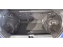 Volkswagen ID.Polo Style First Edition NU IN DE SHOWROOM TE HEEMSKERK | Airconditioning automatisch, 2-zone (Climatronic) | Automatische afstandsregeling (Adaptive Cruise Control) | Diefstalalarm