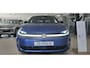 Volkswagen ID.Polo Style First Edition NU IN DE SHOWROOM TE HEEMSKERK | Airconditioning automatisch, 2-zone (Climatronic) | Automatische afstandsregeling (Adaptive Cruise Control) | Diefstalalarm