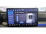Volkswagen ID.Polo Style First Edition NU IN DE SHOWROOM TE HEEMSKERK | Airconditioning automatisch, 2-zone (Climatronic) | Automatische afstandsregeling (Adaptive Cruise Control) | Diefstalalarm