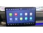 Volkswagen ID.Polo Style First Edition NU IN DE SHOWROOM TE HEEMSKERK | Airconditioning automatisch, 2-zone (Climatronic) | Automatische afstandsregeling (Adaptive Cruise Control) | Diefstalalarm