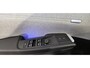 Volkswagen ID.Polo Style First Edition NU IN DE SHOWROOM TE HEEMSKERK | Airconditioning automatisch, 2-zone (Climatronic) | Automatische afstandsregeling (Adaptive Cruise Control) | Diefstalalarm