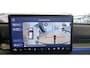 Volkswagen ID.Polo Style First Edition NU IN DE SHOWROOM TE HEEMSKERK | Airconditioning automatisch, 2-zone (Climatronic) | Automatische afstandsregeling (Adaptive Cruise Control) | Diefstalalarm