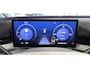 Volkswagen ID.Polo Style First Edition NU IN DE SHOWROOM TE HEEMSKERK | Airconditioning automatisch, 2-zone (Climatronic) | Automatische afstandsregeling (Adaptive Cruise Control) | Diefstalalarm