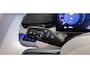 Volkswagen ID.Polo Style First Edition NU IN DE SHOWROOM TE HEEMSKERK | Airconditioning automatisch, 2-zone (Climatronic) | Automatische afstandsregeling (Adaptive Cruise Control) | Diefstalalarm
