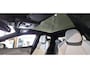 Volkswagen ID.Polo Style First Edition NU IN DE SHOWROOM TE HEEMSKERK | Airconditioning automatisch, 2-zone (Climatronic) | Automatische afstandsregeling (Adaptive Cruise Control) | Diefstalalarm