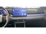 Volkswagen ID.Polo Style First Edition NU IN DE SHOWROOM TE HEEMSKERK | Airconditioning automatisch, 2-zone (Climatronic) | Automatische afstandsregeling (Adaptive Cruise Control) | Diefstalalarm