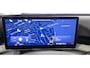 Volkswagen ID.Polo Style First Edition NU IN DE SHOWROOM TE HEEMSKERK | Airconditioning automatisch, 2-zone (Climatronic) | Automatische afstandsregeling (Adaptive Cruise Control) | Diefstalalarm