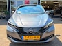 Nissan Leaf 62kWh N-Connecta Navi