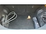 Nissan Leaf 62kWh N-Connecta Navi