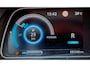 Nissan Leaf 62kWh N-Connecta Navi