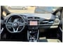 Nissan Leaf 62kWh N-Connecta Navi