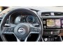 Nissan Leaf 62kWh N-Connecta Navi