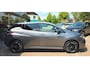 Nissan Leaf 62kWh N-Connecta Navi