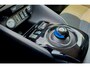 Nissan Leaf 62kWh N-Connecta Navi