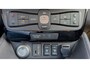 Nissan Leaf 62kWh N-Connecta Navi