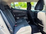 Nissan Leaf 62kWh N-Connecta Navi