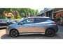 Nissan Leaf 62kWh N-Connecta Navi