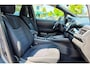 Nissan Leaf 62kWh N-Connecta Navi