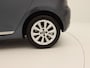 Renault Clio 1.0 TCe Intens | Lichtmetalen Velgen | Navigatie | Apple Carplay en Android Auto