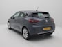Renault Clio 1.0 TCe Intens | Lichtmetalen Velgen | Navigatie | Apple Carplay en Android Auto