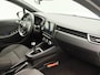 Renault Clio 1.0 TCe Intens | Lichtmetalen Velgen | Navigatie | Apple Carplay en Android Auto