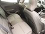 Renault Clio 1.0 TCe Intens | Lichtmetalen Velgen | Navigatie | Apple Carplay en Android Auto