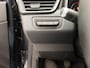 Renault Clio 1.0 TCe Intens | Lichtmetalen Velgen | Navigatie | Apple Carplay en Android Auto