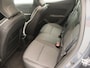 Renault Clio 1.0 TCe Intens | Lichtmetalen Velgen | Navigatie | Apple Carplay en Android Auto