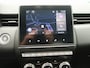 Renault Clio 1.0 TCe Intens | Lichtmetalen Velgen | Navigatie | Apple Carplay en Android Auto